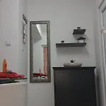 Apartma Irena Apartment Novi Vinodolski