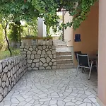 Apartment Apartma Irena Novi Vinodolski