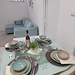 Apartma Irena Novi Vinodolski