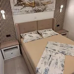 Apartma Irena Apartment *