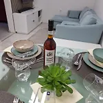 Apartment Apartma Irena Novi Vinodolski