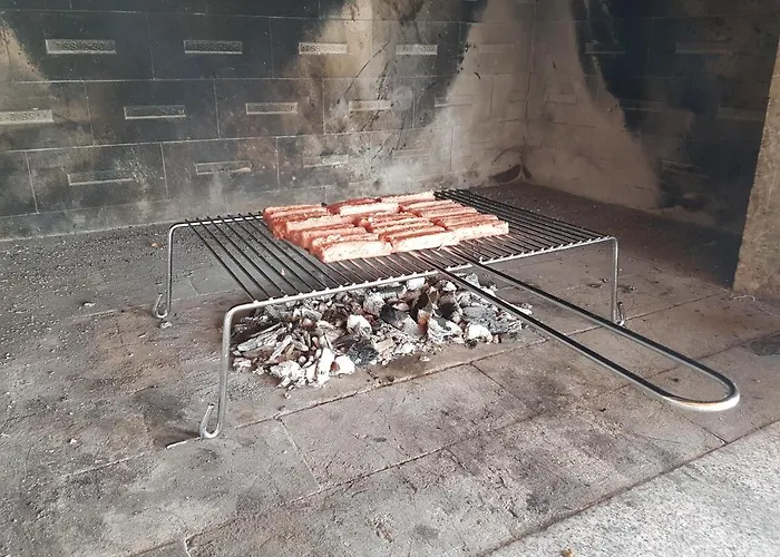 아파트 Apartma Irena